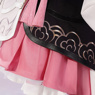Picture of Wuthering Waves Encore Cosplay Costume C09160