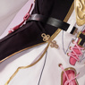Picture of Wuthering Waves Encore Cosplay Costume C09160