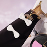 Picture of Wuthering Waves Encore Cosplay Costume C09160