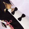 Picture of Wuthering Waves Encore Cosplay Costume C09160