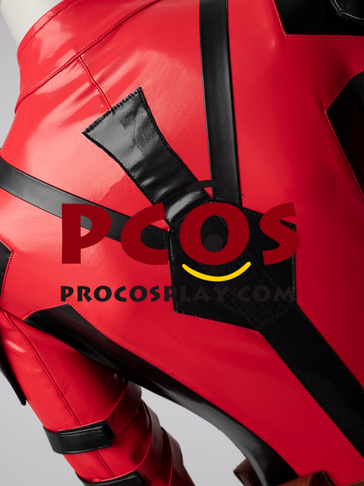 Deadpool 3 Deadpool Wolverine Lady Deadpool Wanda Wilson Cosplay deadpool-3-deadpool-wolverine-lady-deadpool-wanda-wilson-cosplay