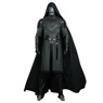 Picture of Ahsoka Baylan Skoll Cosplay Costume C09168 Dark Green Version