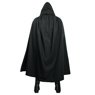 Picture of Ahsoka Baylan Skoll Cosplay Costume C09168 Dark Green Version