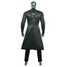 Picture of Ahsoka Baylan Skoll Cosplay Costume C09168 Dark Green Version