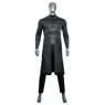 Picture of Ahsoka Baylan Skoll Cosplay Costume C09168 Dark Green Version