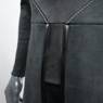Picture of Ahsoka Baylan Skoll Cosplay Costume C09168 Dark Green Version