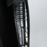 Picture of Ahsoka Baylan Skoll Cosplay Costume C09168 Dark Green Version