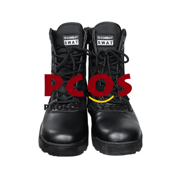 Picture of Loki Female Loki Sylvie/Agatha Wiccan Billy/ Alexi Shostakov Cosplay Shoes C08631