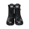 Picture of Loki Female Loki Sylvie/Agatha Wiccan Billy/ Alexi Shostakov Cosplay Shoes C08631