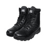 Picture of Loki Female Loki Sylvie/Agatha Wiccan Billy/ Alexi Shostakov Cosplay Shoes C08631