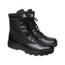 Picture of Loki Female Loki Sylvie/Agatha Wiccan Billy/ Alexi Shostakov Cosplay Shoes C08631
