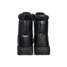 Picture of Loki Female Loki Sylvie/Agatha Wiccan Billy/ Alexi Shostakov Cosplay Shoes C08631