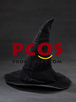 Picture of Wicked Elphaba Cosplay Hat FY0098