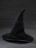 Picture of Wicked Elphaba Cosplay Hat FY0098