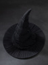 Picture of Wicked Elphaba Cosplay Hat FY0098
