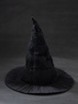 Picture of Wicked Elphaba Cosplay Hat FY0098