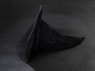 Picture of Wicked Elphaba Cosplay Hat FY0098