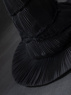 Picture of Wicked Elphaba Cosplay Hat FY0098