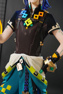 Picture of Game Genshin Impact Natlan Kinich Cosplay Costume C09170 AA