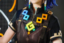 Picture of Game Genshin Impact Natlan Kinich Cosplay Costume C09170 AA