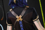 Picture of Game Genshin Impact Natlan Kinich Cosplay Costume C09170 AA