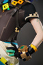 Picture of Game Genshin Impact Natlan Kinich Cosplay Costume C09170 AA