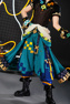Picture of Game Genshin Impact Natlan Kinich Cosplay Costume C09170 AA