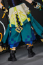 Picture of Game Genshin Impact Natlan Kinich Cosplay Costume C09170 AA