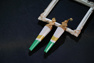 Picture of Game Genshin Impact Natlan Kinich Cosplay Costume C09170 AA