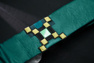 Picture of Game Genshin Impact Natlan Kinich Cosplay Costume C09170 AA