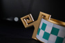 Picture of Game Genshin Impact Natlan Kinich Cosplay Costume C09170 AA