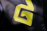 Picture of Game Genshin Impact Natlan Kinich Cosplay Costume C09170 AA