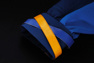 Picture of Game Genshin Impact Natlan Kinich Cosplay Costume C09170 AA
