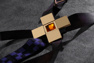 Picture of Game Genshin Impact Natlan Kinich Cosplay Costume C09170 AA