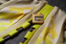 Picture of Game Genshin Impact Natlan Kinich Cosplay Costume C09170 AA