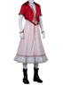 Picture of Final Fantasy VII Rebirth Aerith Gainsborough Cosplay Costume C09173 AAA Version