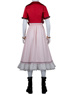 Picture of Final Fantasy VII Rebirth Aerith Gainsborough Cosplay Costume C09173 AAA Version