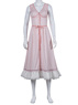 Picture of Final Fantasy VII Rebirth Aerith Gainsborough Cosplay Costume C09173 AAA Version