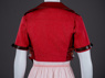Picture of Final Fantasy VII Rebirth Aerith Gainsborough Cosplay Costume C09173 AAA Version