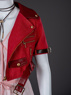 Picture of Final Fantasy VII Rebirth Aerith Gainsborough Cosplay Costume C09173 AAA Version