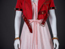 Picture of Final Fantasy VII Rebirth Aerith Gainsborough Cosplay Costume C09173 AAA Version