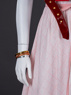 Picture of Final Fantasy VII Rebirth Aerith Gainsborough Cosplay Costume C09173 AAA Version