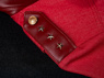 Picture of Final Fantasy VII Rebirth Aerith Gainsborough Cosplay Costume C09173 AAA Version