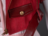 Picture of Final Fantasy VII Rebirth Aerith Gainsborough Cosplay Costume C09173 AAA Version