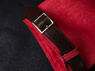 Picture of Final Fantasy VII Rebirth Aerith Gainsborough Cosplay Costume C09173 AAA Version