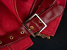 Picture of Final Fantasy VII Rebirth Aerith Gainsborough Cosplay Costume C09173 AAA Version