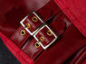 Picture of Final Fantasy VII Rebirth Aerith Gainsborough Cosplay Costume C09173 AAA Version