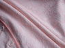 Picture of Final Fantasy VII Rebirth Aerith Gainsborough Cosplay Costume C09173 AAA Version