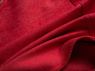 Picture of Final Fantasy VII Rebirth Aerith Gainsborough Cosplay Costume C09173 AAA Version