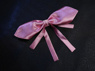 Picture of Final Fantasy VII Rebirth Aerith Gainsborough Cosplay Costume C09173 AAA Version